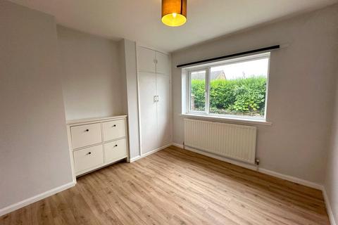 1 bedroom bungalow to rent, Duncombe Close, Durham DL16