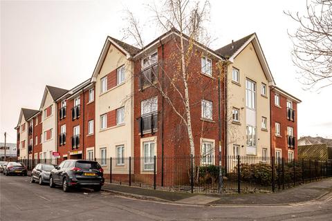 2 bedroom apartment for sale, Alexandra Park, Bristol BS16