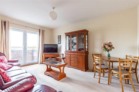 2 bedroom apartment for sale, Alexandra Park, Bristol BS16