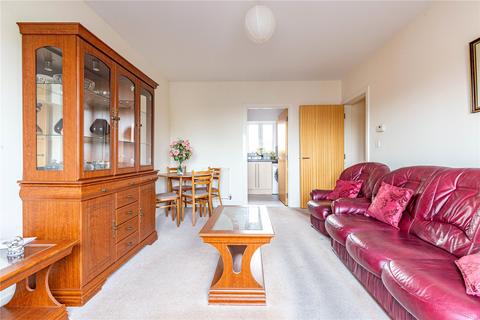 2 bedroom apartment for sale, Alexandra Park, Bristol BS16