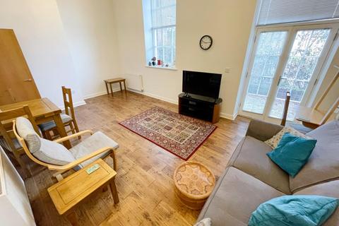 1 bedroom apartment for sale, Didsbury Gate, West Didsbury