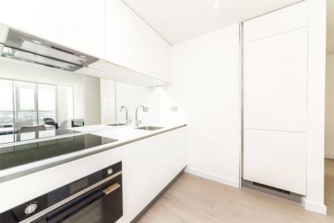 1 bedroom apartment for sale, Sky Gardens, 155 Wandsworth Road SW8