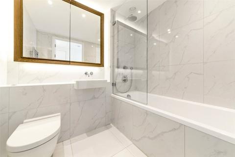 undefined, Sky Gardens, 155 Wandsworth Road SW8