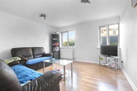 2 bedroom apartment for sale, Parkside, Waltham Cross