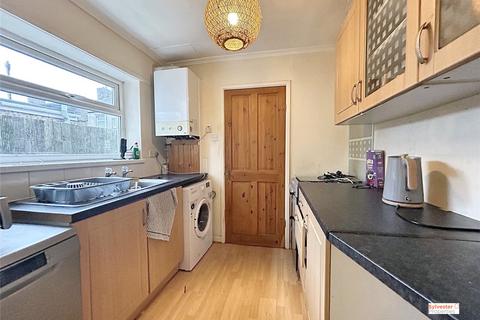 2 bedroom terraced house for sale, Kay Street, Stanley, County Durham, DH9