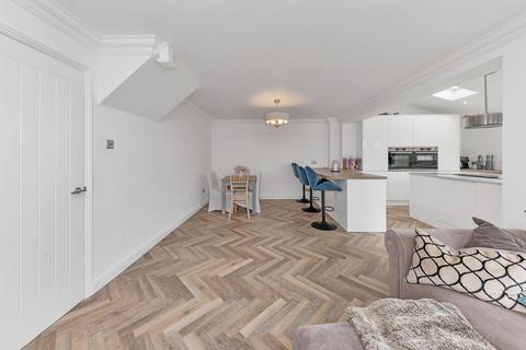 22 Pepperslade, Duxford, Cambridge, CB22 4XT