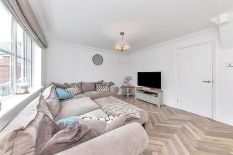 22 Pepperslade, Duxford, Cambridge, CB22 4XT