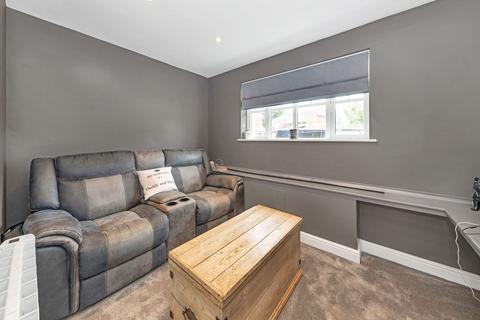 22 Pepperslade, Duxford, Cambridge, CB22 4XT
