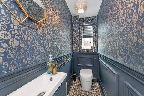 22 Pepperslade, Duxford, Cambridge, CB22 4XT