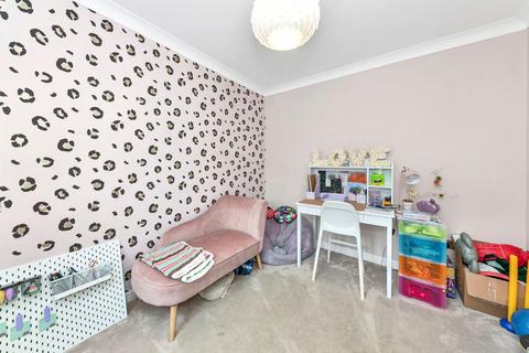 22 Pepperslade, Duxford, Cambridge, CB22 4XT