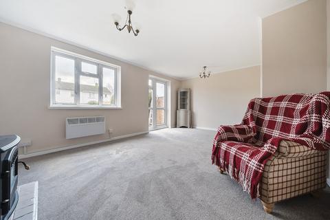 3 bedroom terraced house for sale, Porlock Road, Hampshire SO16