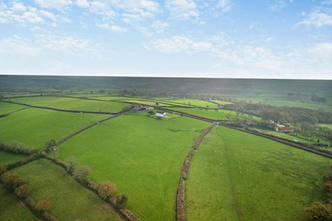undefined, Iddesleigh, Winkleigh, Devon