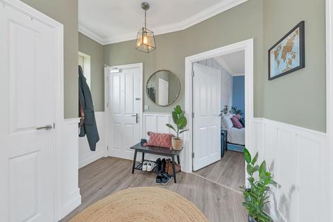 52 Clover Way, Melbourn, Royston, SG8 6FX