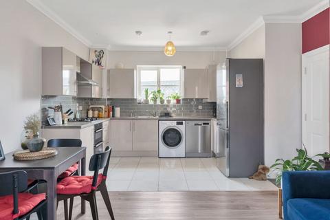 52 Clover Way, Melbourn, Royston, SG8 6FX