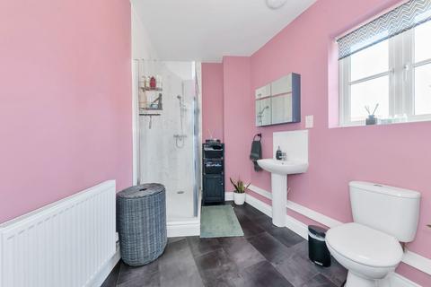 52 Clover Way, Melbourn, Royston, SG8 6FX