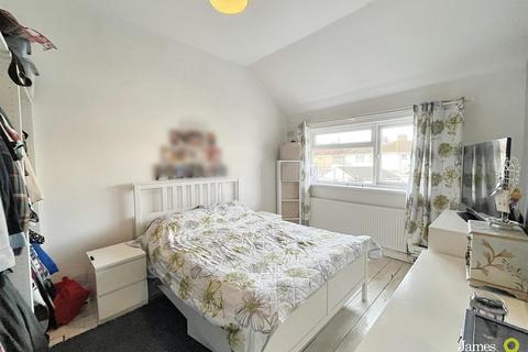 3 bedroom semi-detached house for sale, Cardiff Road, Newport