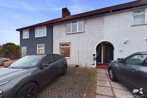 3 bedroom terraced house for sale, Boulton Road, Dagenham