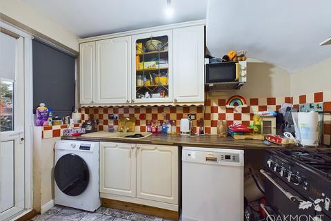 3 bedroom terraced house for sale, Boulton Road, Dagenham