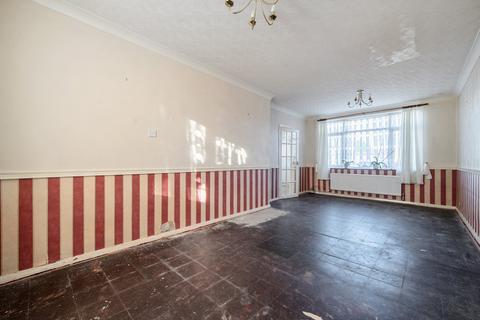 2 bedroom terraced house for sale, Perryman Way, Slough, Berkshire, SL2