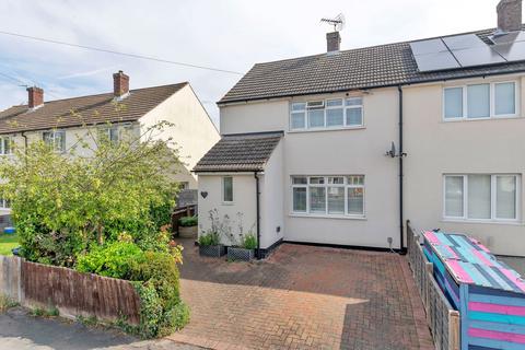 20 Beeton Close, Melbourn, Royston, SG8 6HN