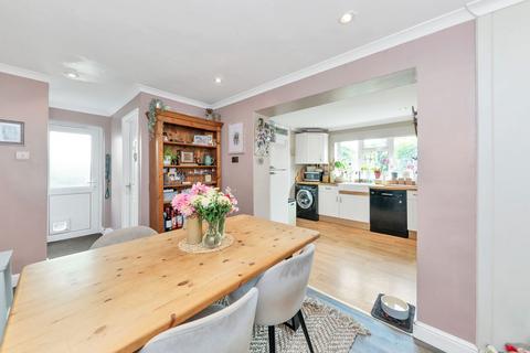 20 Beeton Close, Melbourn, Royston, SG8 6HN