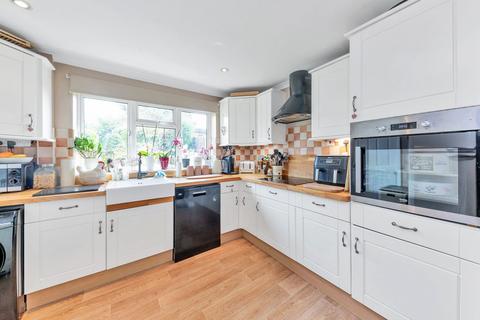 20 Beeton Close, Melbourn, Royston, SG8 6HN