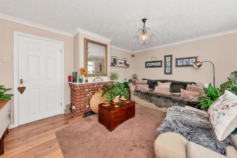 20 Beeton Close, Melbourn, Royston, SG8 6HN