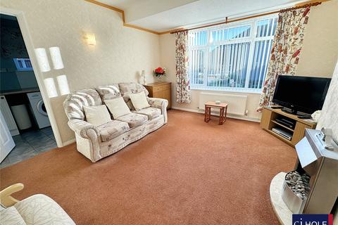 3 bedroom bungalow for sale, Horsbere Road, Hucclecote, Gloucester, GL3