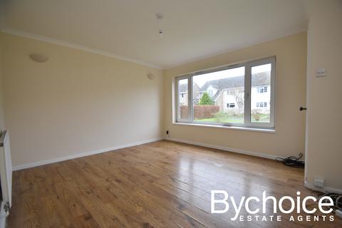 2 bedroom ground floor maisonette for sale, Cedar Walk, Acton, Sudbury