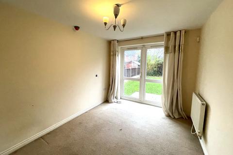 4 bedroom detached house for sale, Manchester, Manchester M22