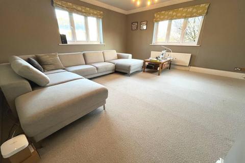 3 bedroom ground floor flat for sale, Lowes Rise, Durham, DH1