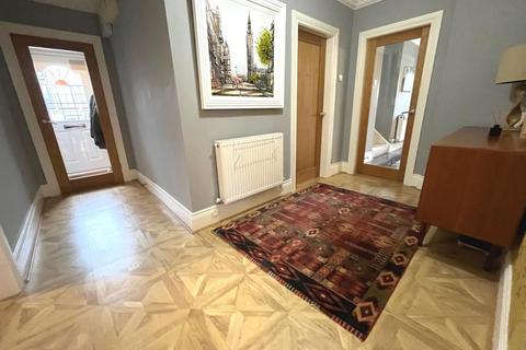 undefined, Lowes Rise, Stunning Executive Apartment, DH1