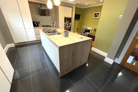 undefined, Lowes Rise, Stunning Executive Apartment, DH1