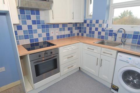 1 bedroom apartment for sale, Telston Lane, Otford, TN14