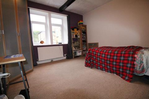 2 bedroom cottage for sale, Stonefield Place, Birstall