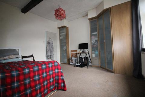 2 bedroom cottage for sale, Stonefield Place, Birstall