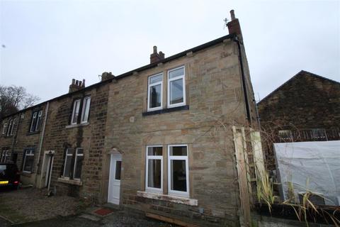 2 bedroom cottage for sale, Stonefield Place, Birstall