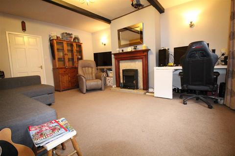 2 bedroom cottage for sale, Stonefield Place, Birstall