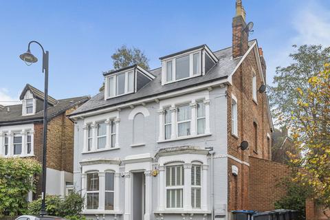 2 bedroom apartment for sale, High View Road, London