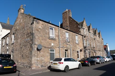 undefined, Somerville Street , Burntisland KY3