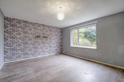 3 bedroom end of terrace house for sale, Spenser Walk, Catshill, Bromsgrove, B61 0NE