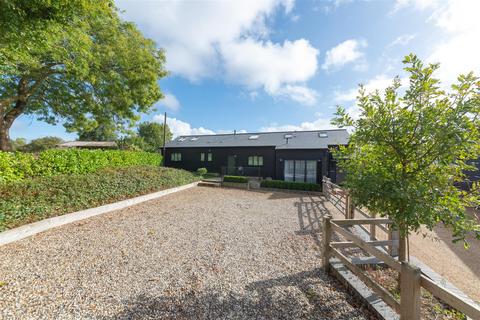 undefined, Hildenborough Road, Shipbourne, Tonbridge
