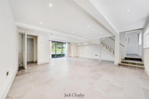 undefined, Hildenborough Road, Shipbourne, Tonbridge