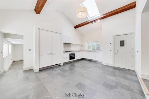 undefined, Hildenborough Road, Shipbourne, Tonbridge