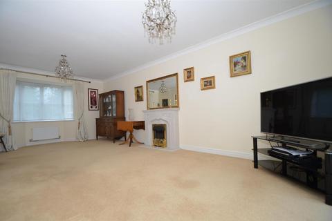 35 Aspen Way, Soham, Ely, CB7 5ZQ