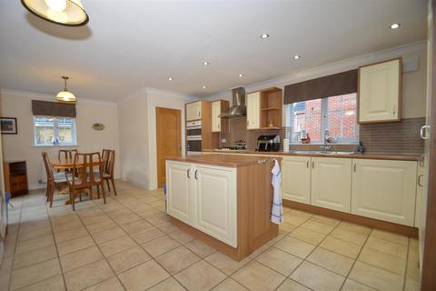 35 Aspen Way, Soham, Ely, CB7 5ZQ