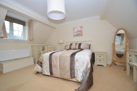 35 Aspen Way, Soham, Ely, CB7 5ZQ