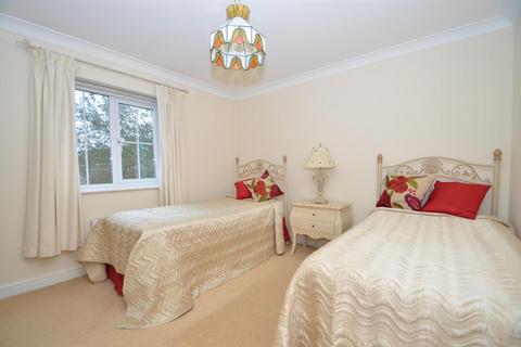35 Aspen Way, Soham, Ely, CB7 5ZQ