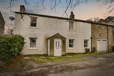 3 bedroom link detached house for sale, Aysgarth, Leyburn, North Yorkshire, DL8