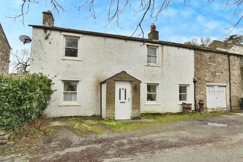 3 bedroom link detached house for sale, Aysgarth, Leyburn, North Yorkshire, DL8